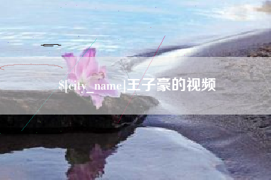 南昌王子豪的视频