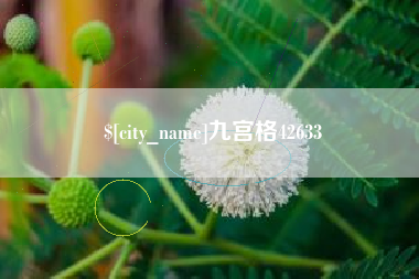 南昌九宫格42633